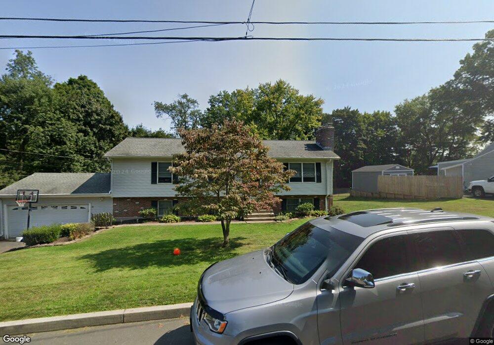 20 Lucinda Ln, Middletown, CT 06457 - photo 1