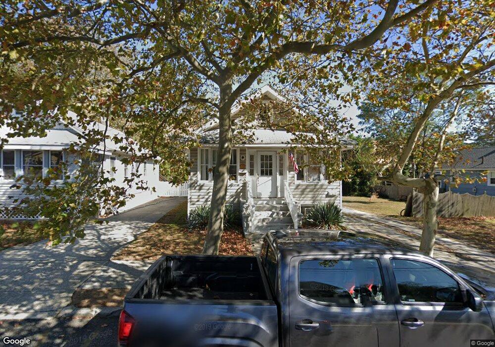 35 Gibbs Ave unit 37, Somers Point, NJ 08244 - photo 1