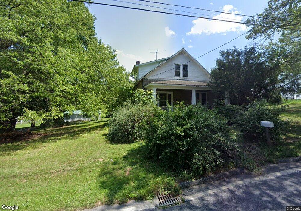 26501 Clarksburg Rd, Damascus, MD 20872 - photo 1