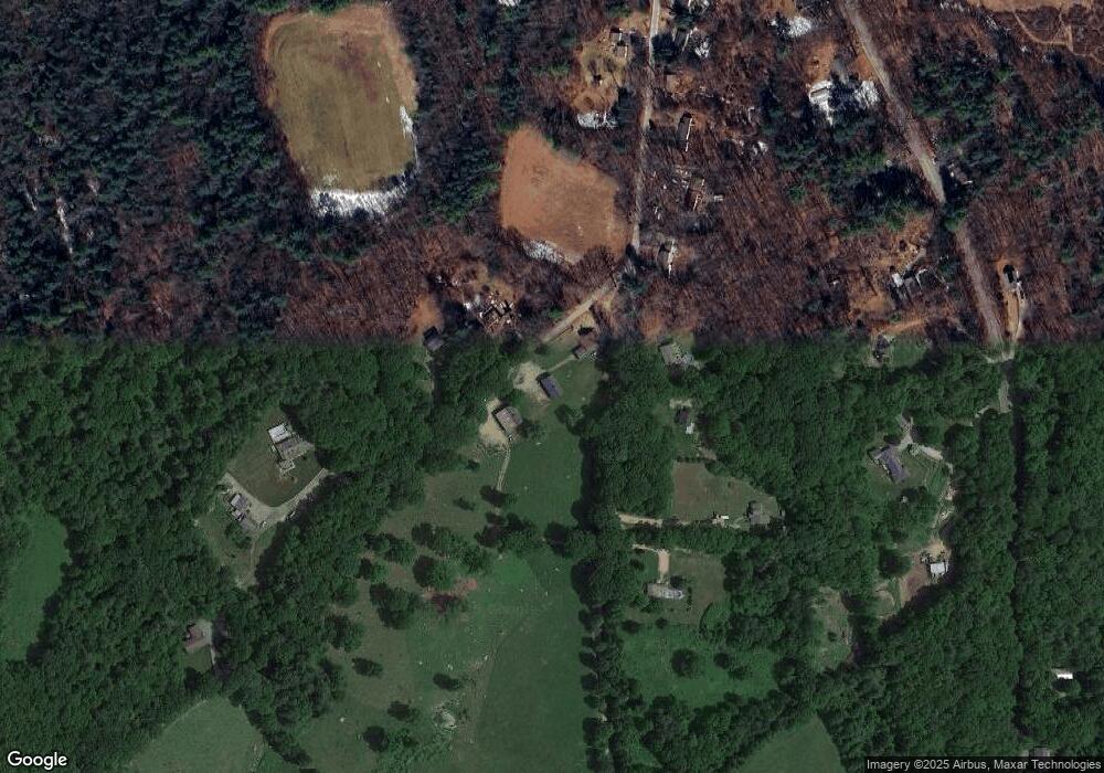 153 Root Rd, Barre, MA 01005 - photo 1