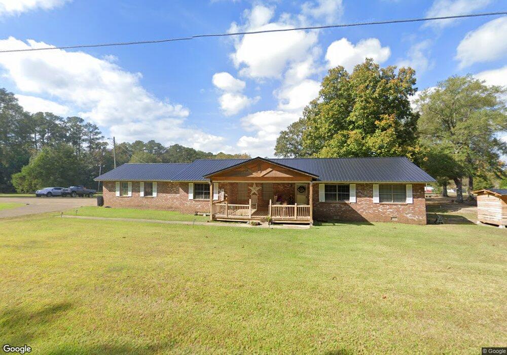 1019 McKlemurry Dr, McComb, MS 39648 - photo 1