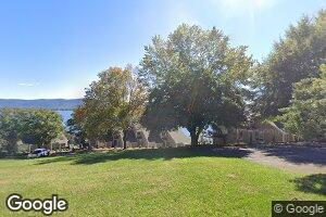 1208 Nature Ln, Union Hall, VA 24176