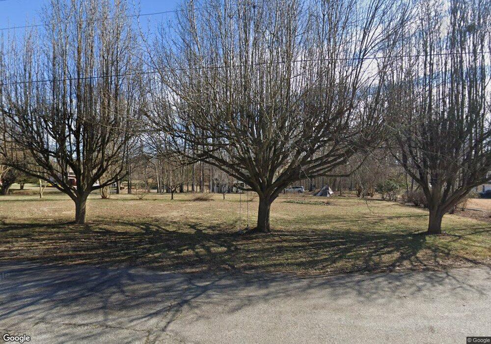 920 Meadowind Ct, Clover, SC 29710 - photo 1