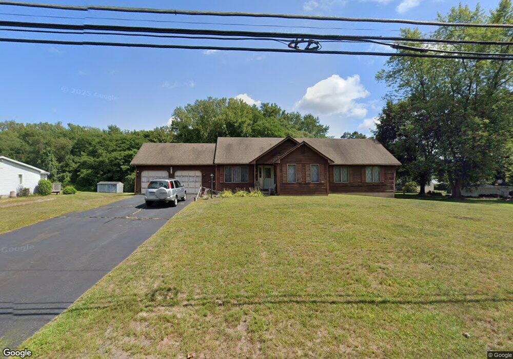 229 Abbe Rd, Enfield, CT 06082 - photo 1