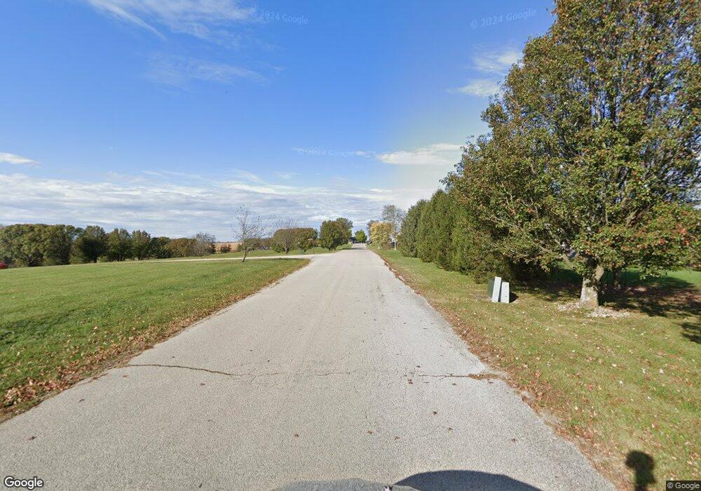 0 Starlight Blvd unit 1827743, Maysville, KY 41056 - photo 1