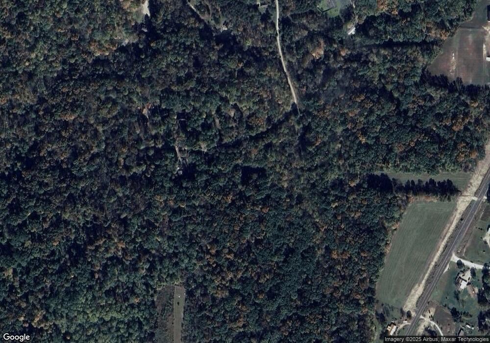 1907 S Orman Ln, Bloomfield, IN 47424 - photo 1