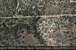 11545 W Ponderosa Pine St, Kanab, UT 84741