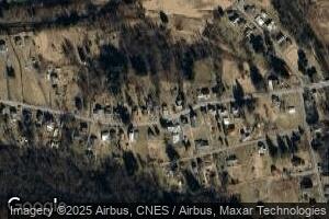 140 Main St, Lopez, PA 18628