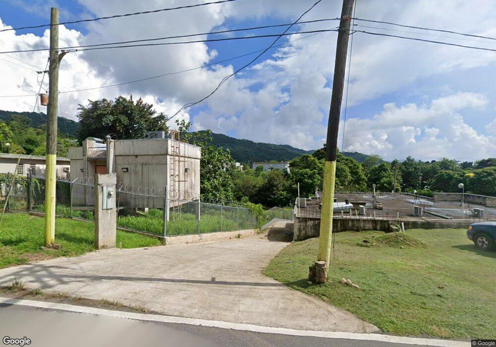 BO. CELADA Carr 942 Km 2 9, Gurabo, PR 00778 - photo 1