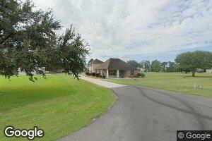 4828 Sidney Ln, Livonia, LA 70755