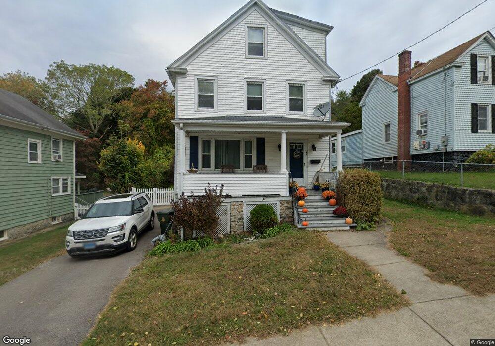 27 Fowler Ct, New London, CT 06320 - photo 1