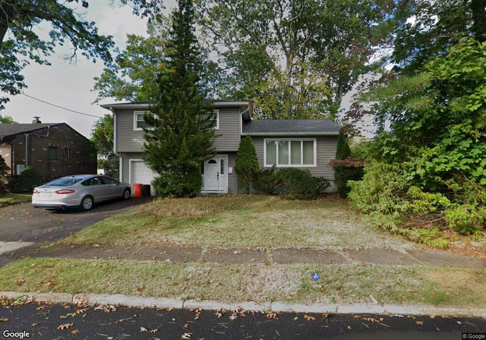 76 Cedar Rd, Dumont, NJ 07628 - photo 1