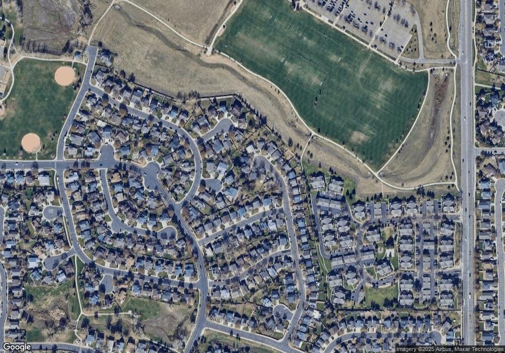 13159 Grape Ct, Thornton, CO 80241 - photo 1