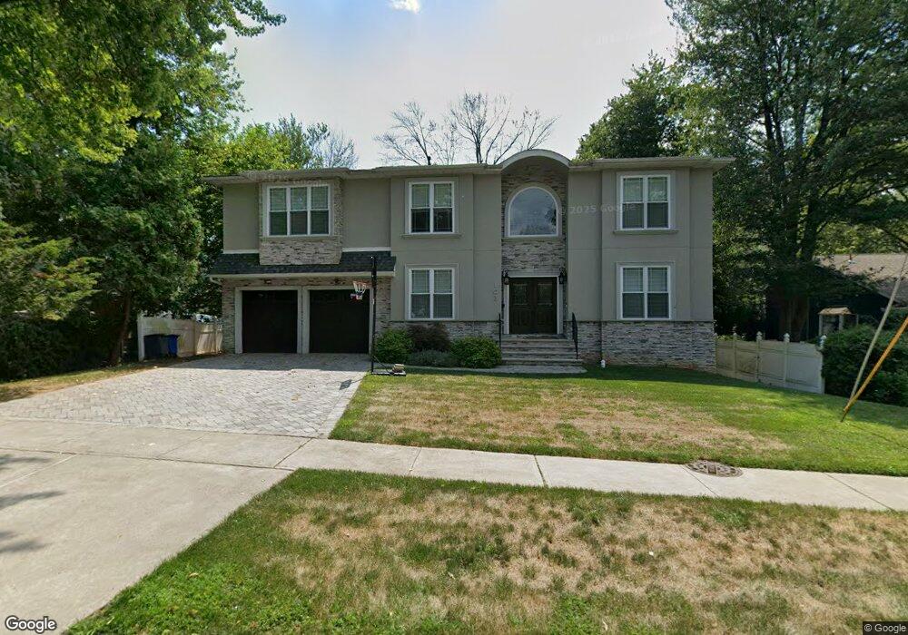 103 Valley Rd, River Edge, NJ 07661 - photo 1