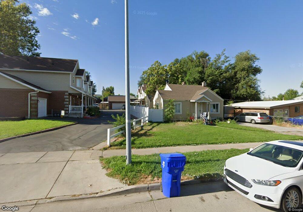 260 E 400 N unit 4 & 5, Bountiful, UT 84010 - photo 1