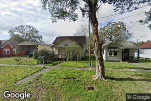 308 N Hebert Ave, Kaplan, LA 70548