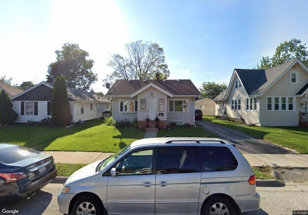 214 Dorchester Ct, Waukegan, IL 60085 - photo 1