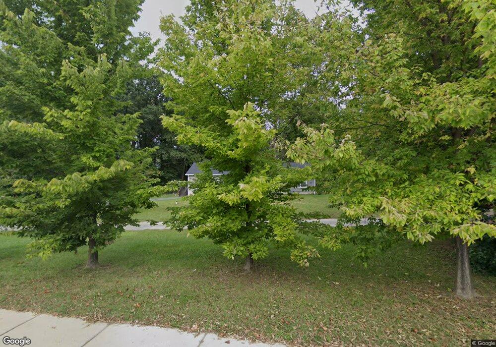 1706 Bargers Rd, Gambrills, MD 21054 - photo 1