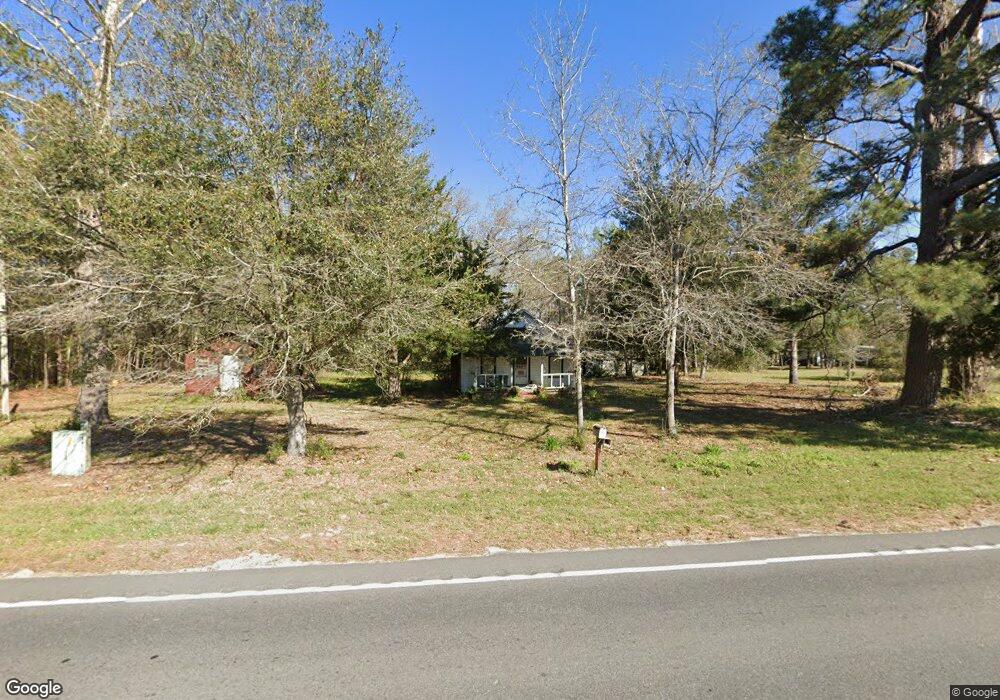 4275 Highway 905, Conway, SC 29526 - photo 1