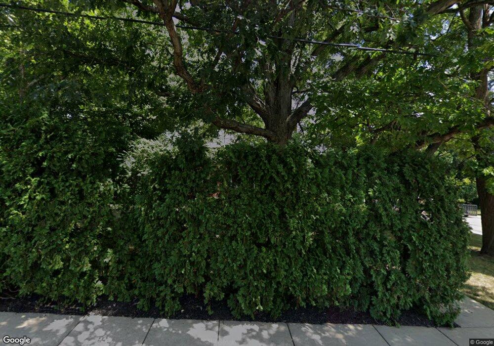 1200 N Grant St, West Lafayette, IN 47906 - photo 1