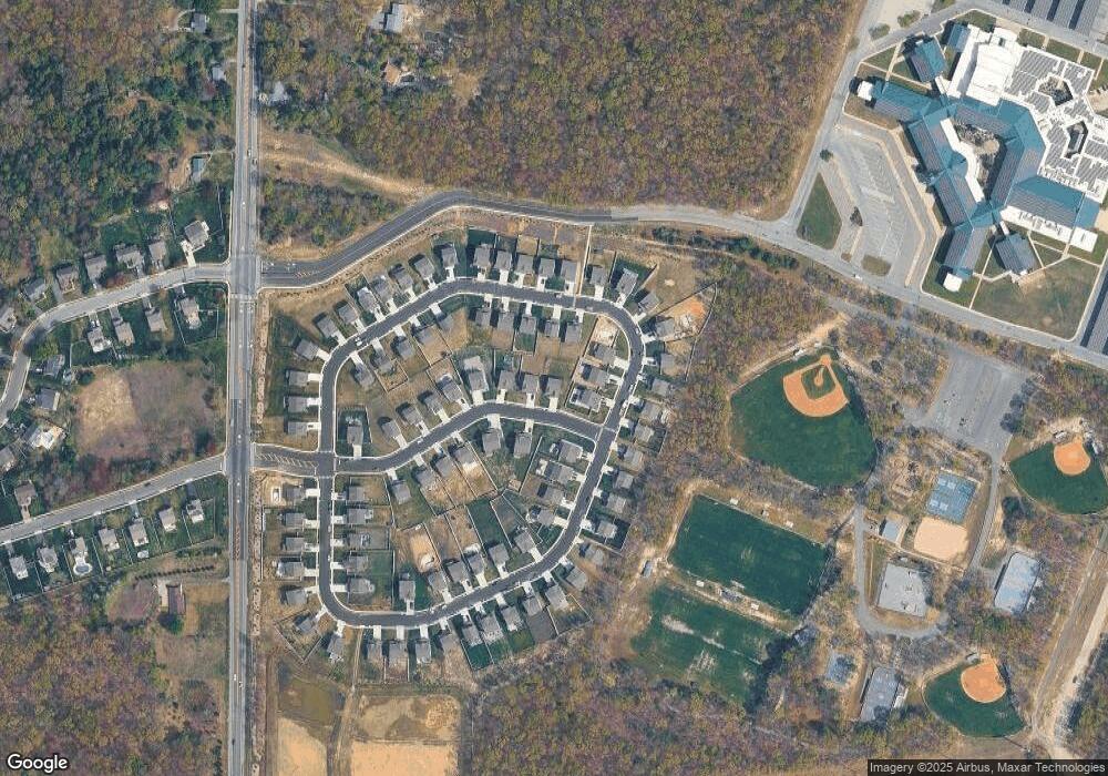 33 Matthews St, Williamstown, NJ 08094 - photo 1