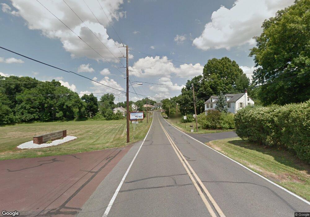 0 Telford Pike, Telford, PA 18969 - photo 1