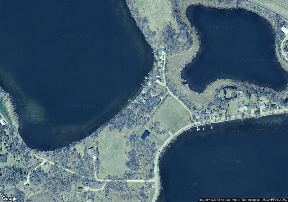 1392 Carlson Dr NW, Alexandria, MN 56308 - photo 1