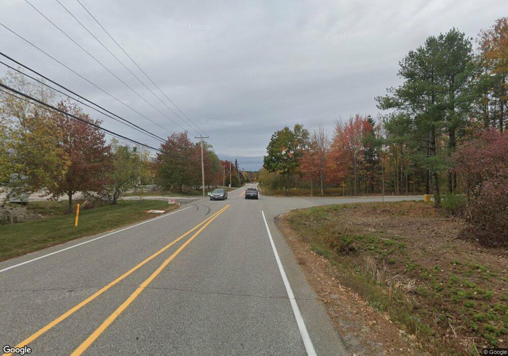 46 Spring St, Scarborough, ME 04074 - photo 1