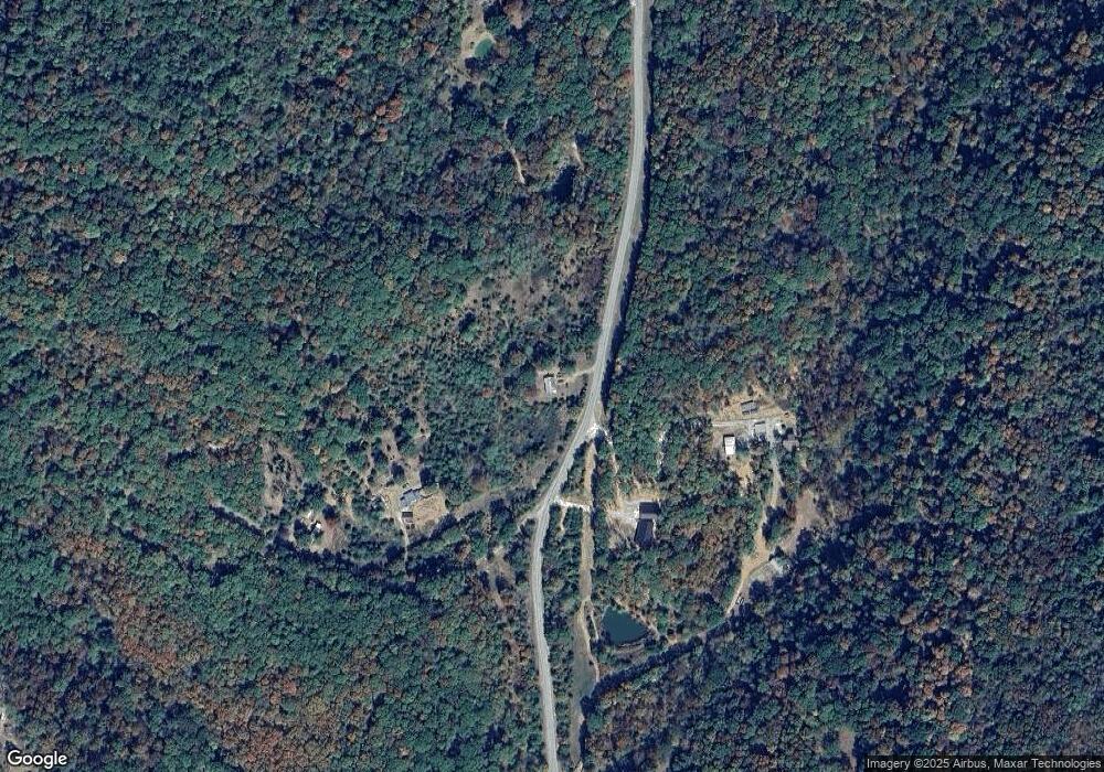 15579 Hazel Valley Rd, Fayetteville, AR 72701 - photo 1