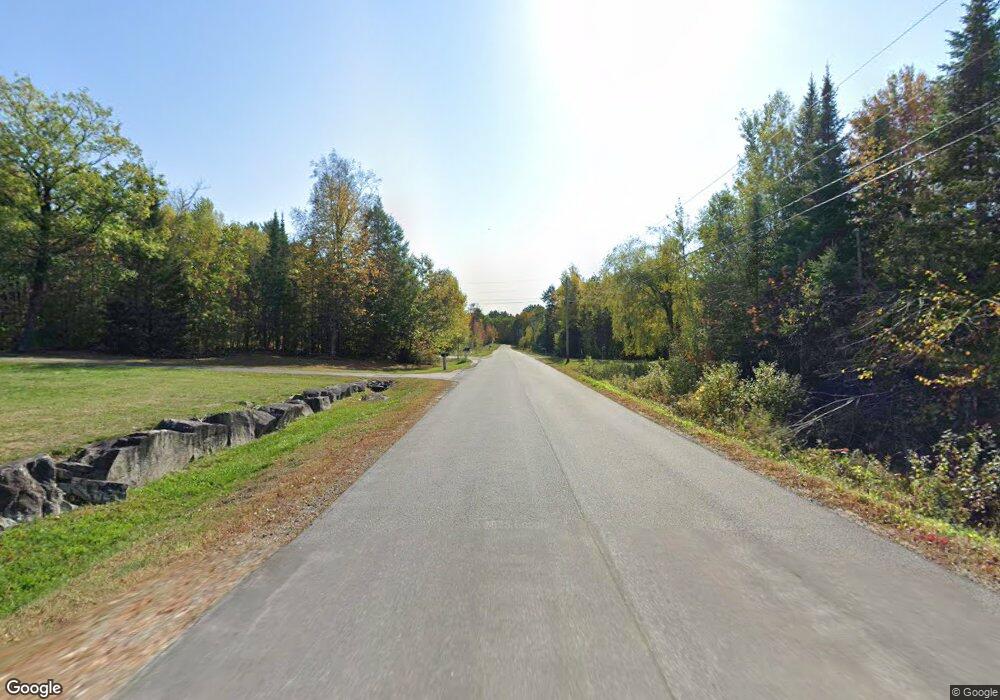 86 W West Ridge Rd, West Gardiner, ME 04345 - photo 1