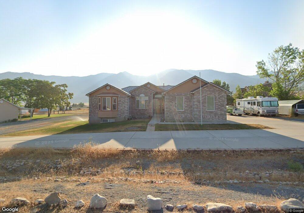7266 Adobe Ln, Tooele, UT 84074 - photo 1
