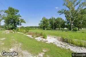 509 Cuivre St, Silex, MO 63377
