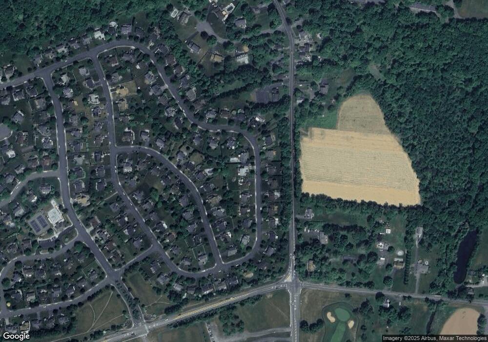 84 Crenshaw Dr, Flanders, NJ 07836 - photo 1