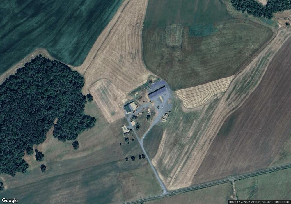 18309 Greens Corner Rd, Culpeper, VA 22701 - photo 1