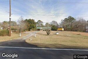 11744 Highway 142, Covington, GA 30014