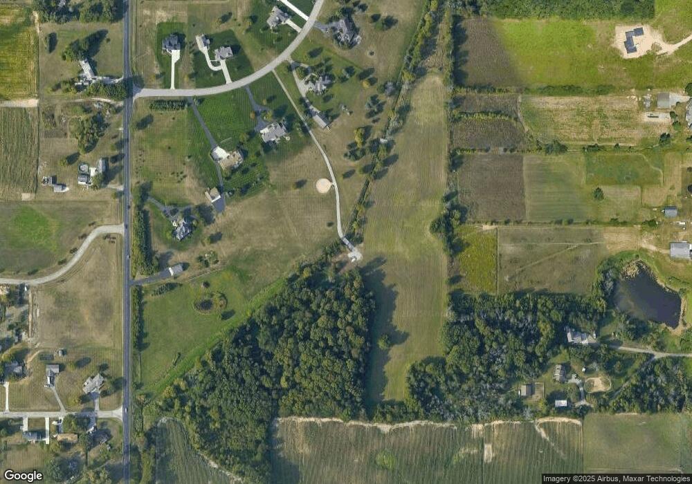 3910 Brigadoon Ct SW unit H, Byron Center, MI 49315 - photo 1