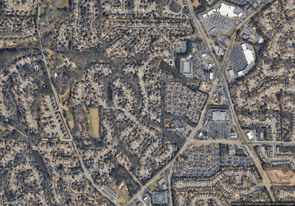 0 Edenwilde Dr unit 3150114, Roswell, GA 30075 - photo 1