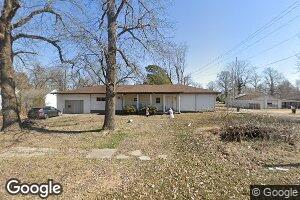 310 S East St, Parma, MO 63870