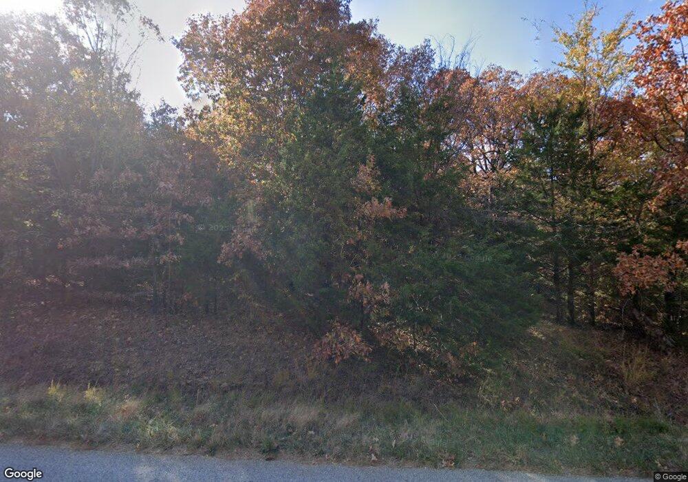 18497 Strickler Rd, West Fork, AR 72774 - photo 1