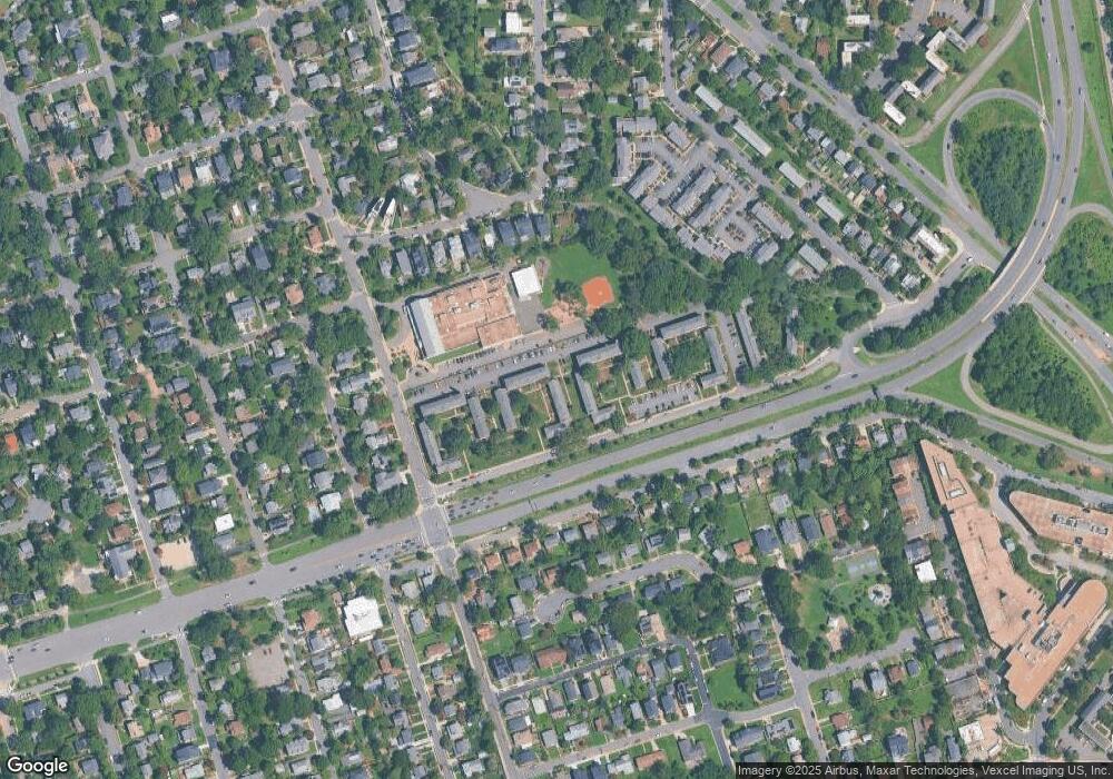 2705 Arlington Blvd unit 103, Arlington, VA 22201 - photo 1