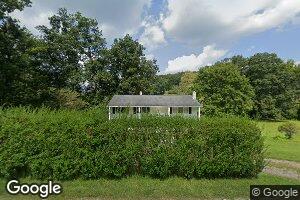 12863 Route 286 Hwy E, Commodore, PA 15729