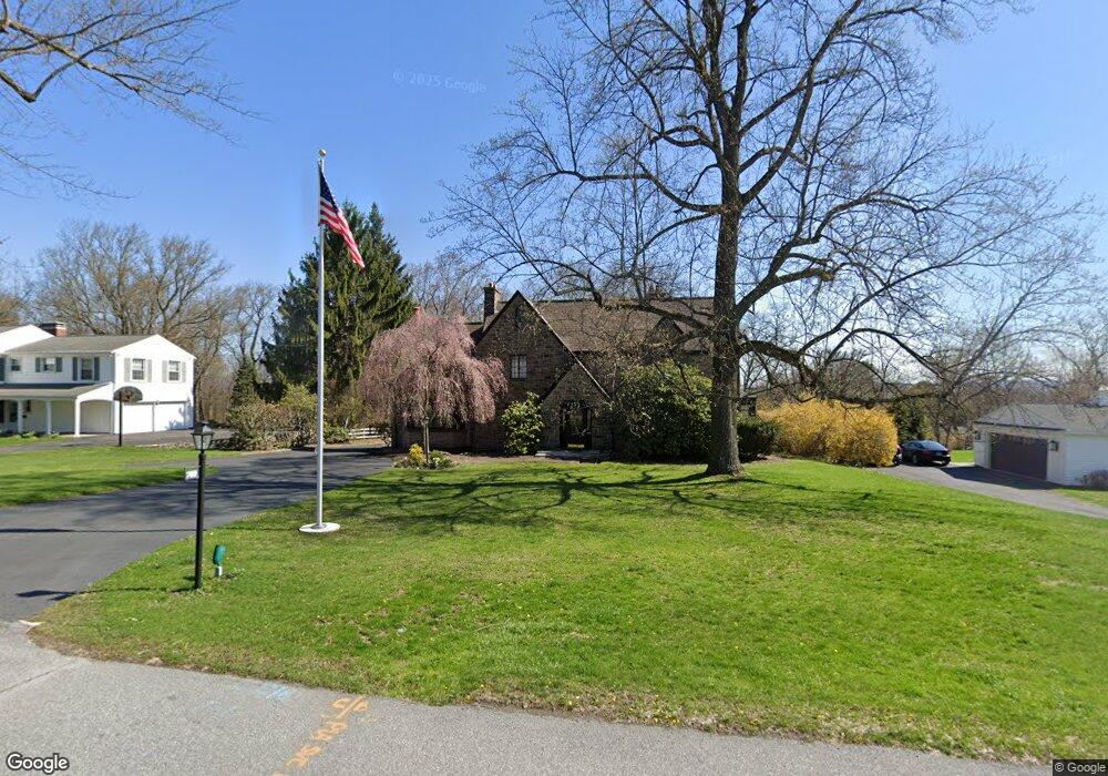 769 Viewmont Ave, Johnstown, PA 15905 - photo 1