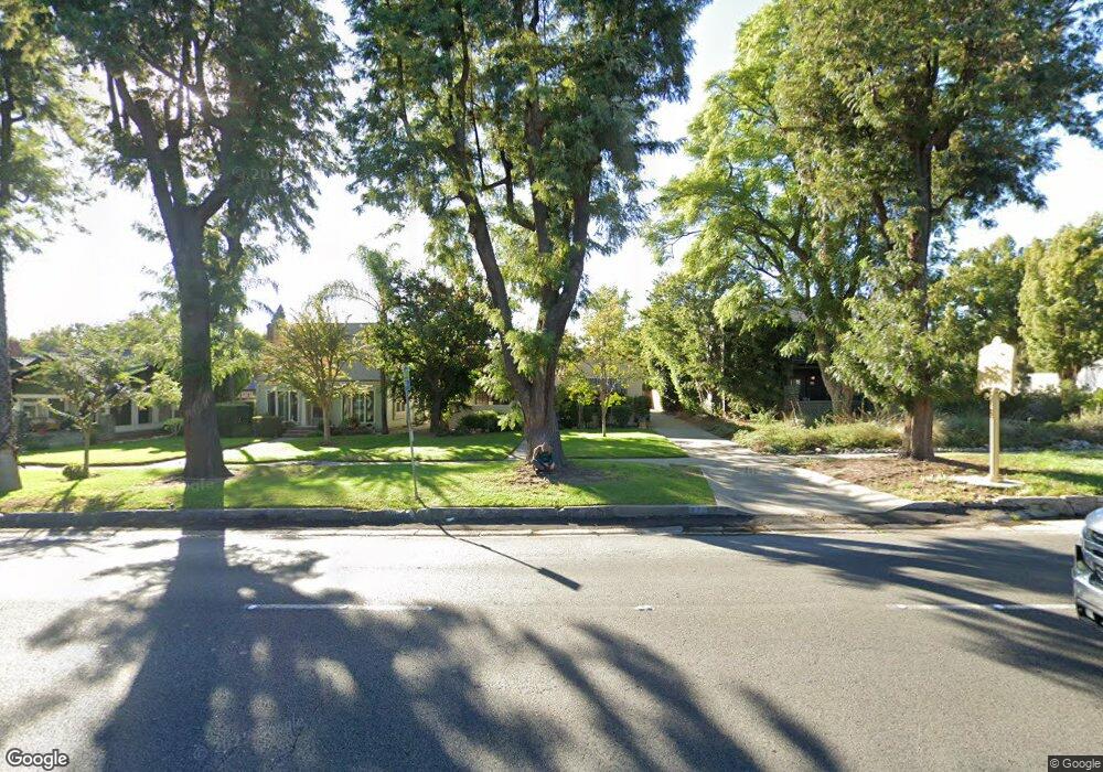 777 N Euclid Ave, Upland, CA 91786 - photo 1