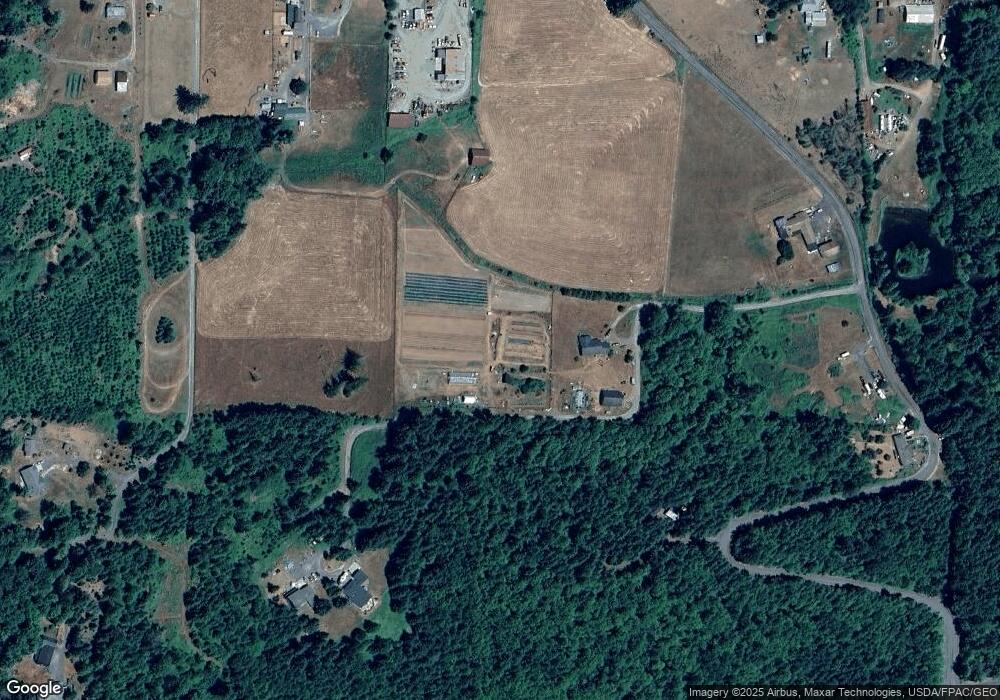 142 Harms Rd, Ethel, WA 98542 - photo 1