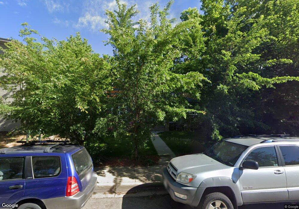 2221 Walnut St, Boulder, CO 80302 - photo 1