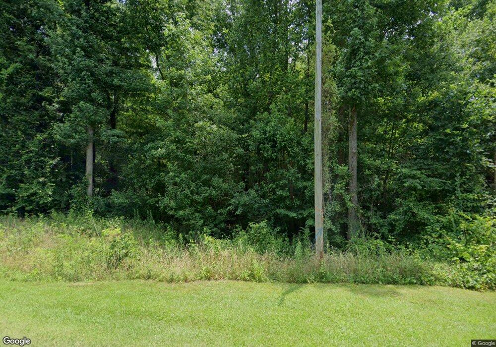 477 Flint Hill Rd, Star, NC 27356 - photo 1