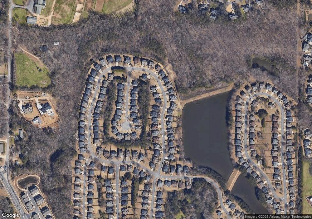 12787 Waterside Dr unit 1, Alpharetta, GA 30004 - photo 1