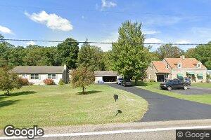 567 State Route 208, Pulaski, PA 16143