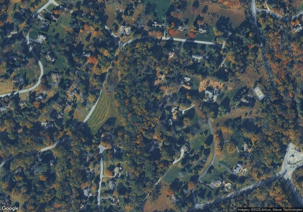 711 Haldane Dr, Kennett Square, PA 19348 - photo 1