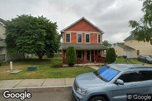 7 Frances Hunter Dr, New Haven, CT 06511